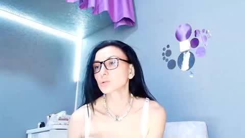 Siaconna online show from 10, 6, 2026