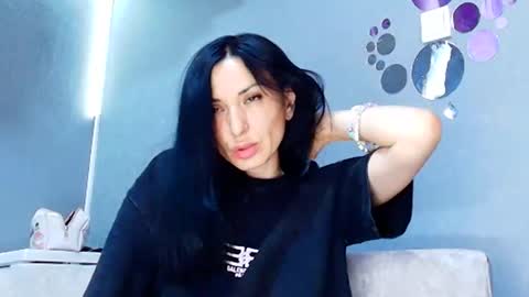 Siaconna online show from 11, 6, 2026
