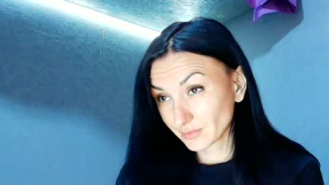 Siaconna online show from 12, 6, 2026