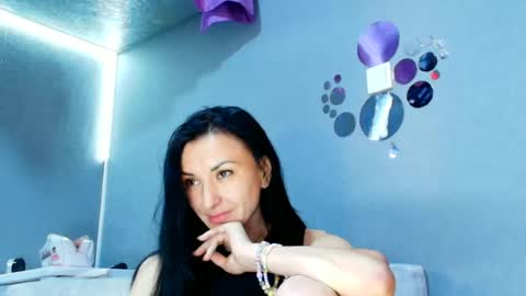 Siaconna online show from 14, 6, 2026