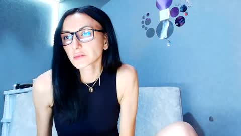 Siaconna online show from 18, 6, 2026