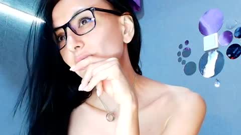 Siaconna online show from 26, 6, 2026