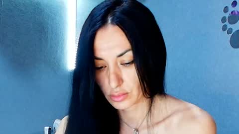Siaconna online show from 4, 7, 2026