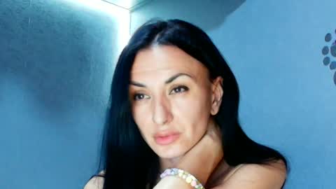 Siaconna online show from 5, 7, 2026