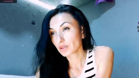 Siaconna online show from 20, 7, 2026