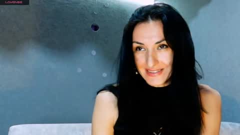 Siaconna online show from 26, 7, 2026