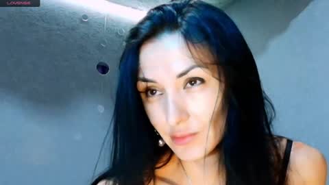 Siaconna online show from 27, 7, 2026