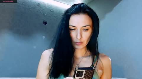 Siaconna online show from 30, 7, 2026