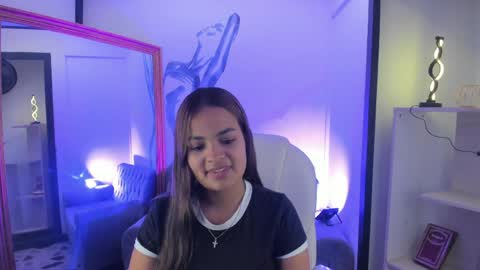 siafoxx_ online show from 2, 4, 2026