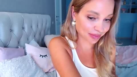 sialone online show from 5, 12, 2024