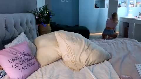 sialone online show from 18, 12, 2024