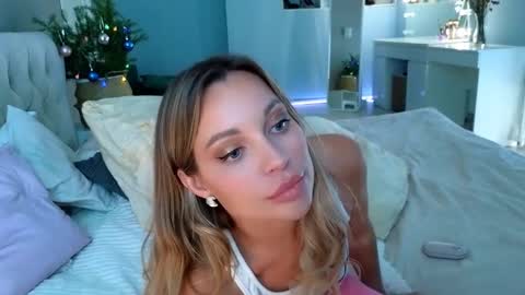 sialone online show from 20, 12, 2024