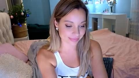 sialone online show from 21, 12, 2024