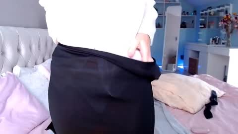 sialone online show from 30, 12, 2024