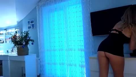 sialone online show from 10, 1, 2025