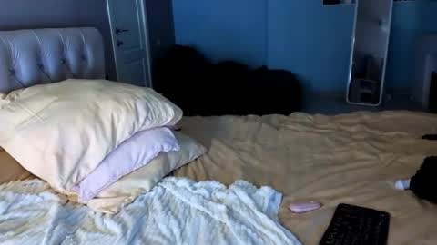 sialone online show from 31, 1, 2025