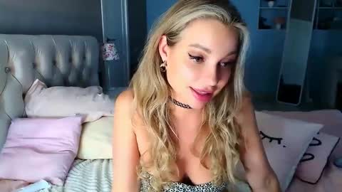 sialone online show from 7, 2, 2025