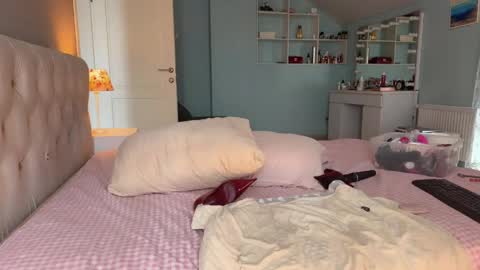 sialone online show from 20, 4, 2026