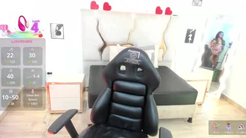 siam online show from 4, 3, 2025