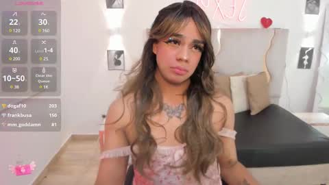 siam online show from 12, 3, 2025