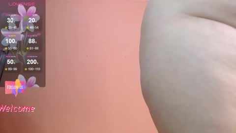 giordana online show from 22, 2, 2025