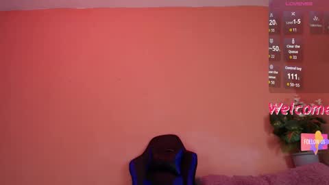 giordana online show from 28, 11, 2025