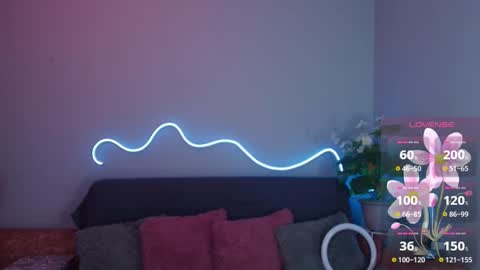 giordana online show from 16, 1, 2026