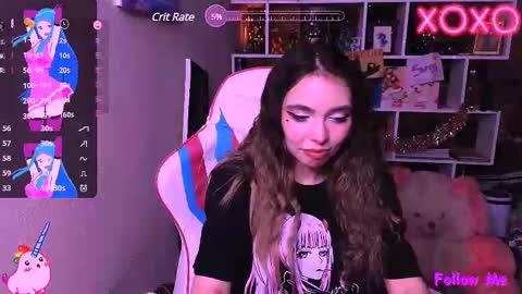 siashine online show from 23, 12, 2024