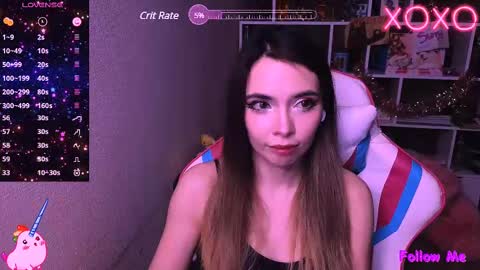 siashine online show from 26, 1, 2025