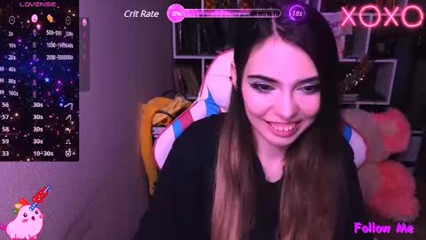 siashine online show from 20, 2, 2025