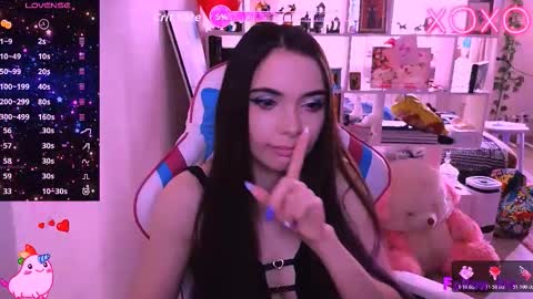 siashine online show from 20, 2, 2026