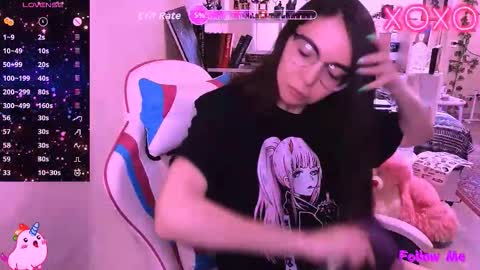 siashine online show from 21, 3, 2026