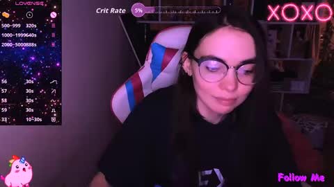 siashine online show from 22, 3, 2026