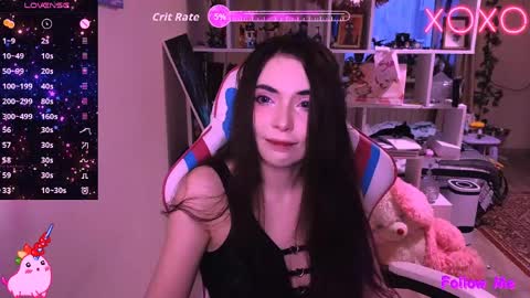 siashine online show from 12, 4, 2026