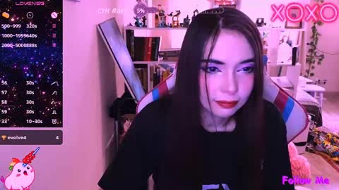 siashine online show from 15, 4, 2026