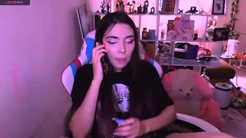 siashine online show from 14, 6, 2026