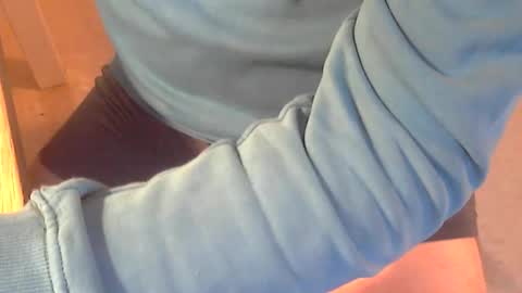 Seba online show from 12, 12, 2024