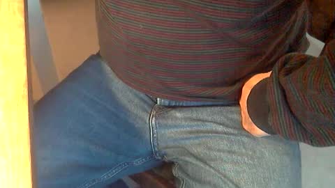 Seba online show from 18, 12, 2024