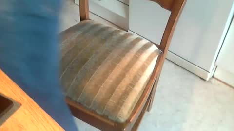 Seba online show from 7, 1, 2025