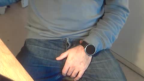 Seba online show from 9, 1, 2025