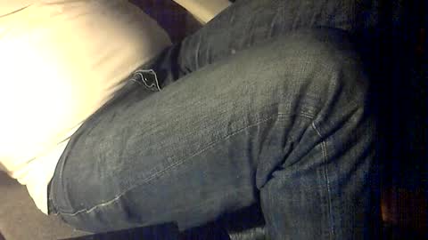 Seba online show from 10, 1, 2025