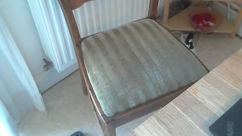 Seba online show from 4, 3, 2025