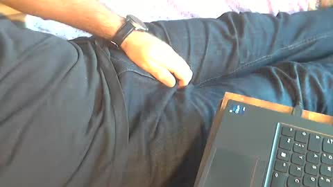 Seba online show from 6, 10, 2025