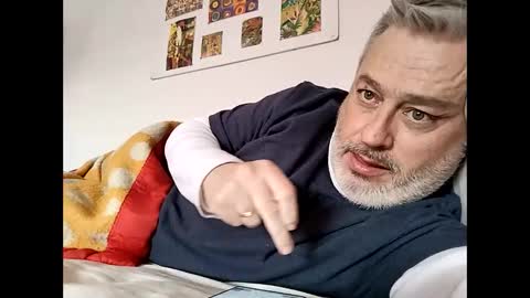 Snapshot of sibemolx chatting on 11, 3, 2025 sibemolx online show from 11, 3, 2025