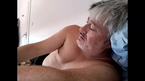 Snapshot of sibemolx chatting on 14, 9, 2025 sibemolx online show from 14, 9, 2025