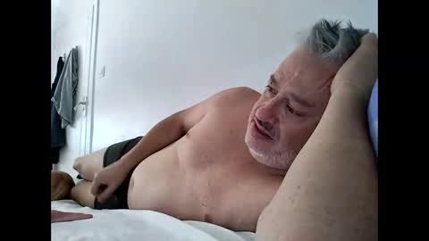 Snapshot of sibemolx chatting on 18, 9, 2025 sibemolx online show from 18, 9, 2025