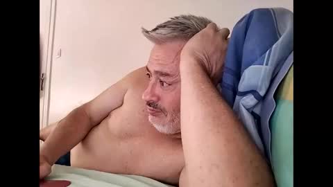 Snapshot of sibemolx chatting on 21, 9, 2025 sibemolx online show from 21, 9, 2025