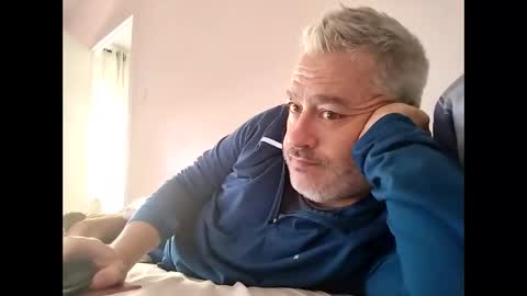 Snapshot of sibemolx chatting on 22, 9, 2025 sibemolx online show from 22, 9, 2025