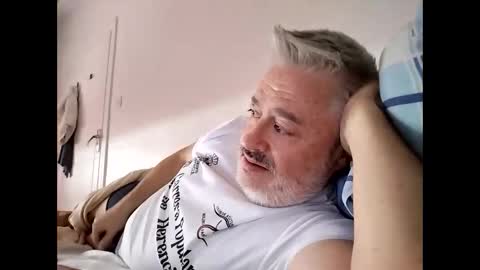 Snapshot of sibemolx chatting on 28, 9, 2025 sibemolx online show from 28, 9, 2025