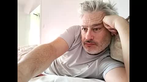 Snapshot of sibemolx chatting on 28, 10, 2025 sibemolx online show from 28, 10, 2025